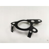 USZCZELKA ZAWORU EGR OPEL MOVANO B RENAULT MASTER III OE 95519091