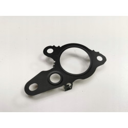 USZCZELKA ZAWORU EGR OPEL MOVANO B RENAULT MASTER III OE 95519091