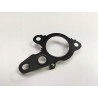 USZCZELKA ZAWORU EGR OPEL MOVANO B RENAULT MASTER III OE 95519091