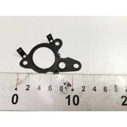 USZCZELKA ZAWORU EGR OPEL MOVANO B RENAULT MASTER III OE 95519091