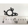 USZCZELKA ZAWORU EGR OPEL MOVANO B RENAULT MASTER III OE 95519091