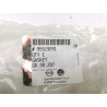 USZCZELKA ZAWORU EGR OPEL MOVANO B RENAULT MASTER III OE 95519091