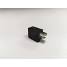PRZEKAŹNIK WIELOFUNKCYJNY MONDEO S-MAX/GALAXY 6G9T-14B192-BA 1454539