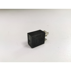PRZEKAŹNIK WIELOFUNKCYJNY MONDEO S-MAX/GALAXY 6G9T-14B192-BA 1454539