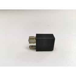PRZEKAŹNIK WIELOFUNKCYJNY MONDEO S-MAX/GALAXY 6G9T-14B192-BA 1454539