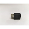 PRZEKAŹNIK WIELOFUNKCYJNY MONDEO S-MAX/GALAXY 6G9T-14B192-BA 1454539