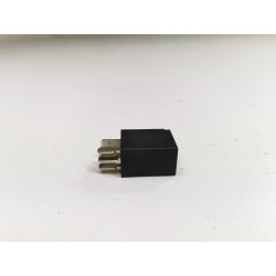 PRZEKAŹNIK WIELOFUNKCYJNY MONDEO S-MAX/GALAXY 6G9T-14B192-BA 1454539