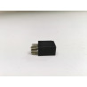 PRZEKAŹNIK WIELOFUNKCYJNY MONDEO S-MAX/GALAXY 6G9T-14B192-BA 1454539