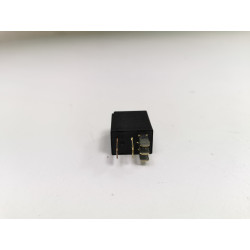 PRZEKAŹNIK WIELOFUNKCYJNY MONDEO S-MAX/GALAXY 6G9T-14B192-BA 1454539