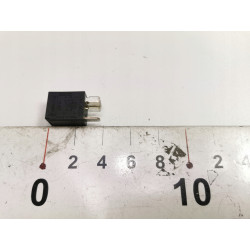 PRZEKAŹNIK WIELOFUNKCYJNY MONDEO S-MAX/GALAXY 6G9T-14B192-BA 1454539