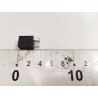 PRZEKAŹNIK WIELOFUNKCYJNY MONDEO S-MAX/GALAXY 6G9T-14B192-BA 1454539