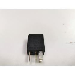PRZEKAŹNIK WIELOFUNKCYJNY MONDEO S-MAX/GALAXY 6G9T-14B192-BA 1454539