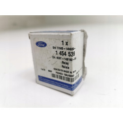 PRZEKAŹNIK WIELOFUNKCYJNY MONDEO S-MAX/GALAXY 6G9T-14B192-BA 1454539