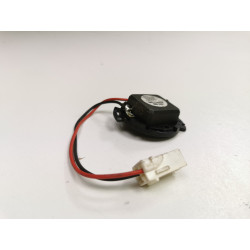 Głośnik Citroen Xsara 1997-2000 OE 9629011380 7296868 6562.95