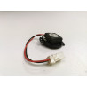 Głośnik Citroen Xsara 1997-2000 OE 9629011380 7296868 6562.95