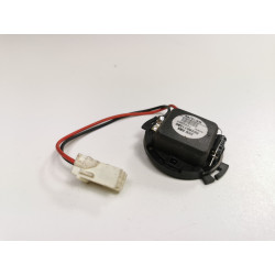 Głośnik Citroen Xsara 1997-2000 OE 9629011380 7296868 6562.95