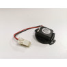 Głośnik Citroen Xsara 1997-2000 OE 9629011380 7296868 6562.95