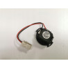Głośnik Citroen Xsara 1997-2000 OE 9629011380 7296868 6562.95