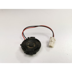 Głośnik Citroen Xsara 1997-2000 OE 9629011380 7296868 6562.95