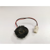 Głośnik Citroen Xsara 1997-2000 OE 9629011380 7296868 6562.95