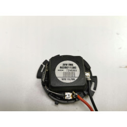 Głośnik Citroen Xsara 1997-2000 OE 9629011380 7296868 6562.95