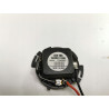 Głośnik Citroen Xsara 1997-2000 OE 9629011380 7296868 6562.95
