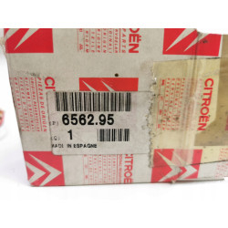 Głośnik Citroen Xsara 1997-2000 OE 9629011380 7296868 6562.95