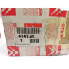 Głośnik Citroen Xsara 1997-2000 OE 9629011380 7296868 6562.95