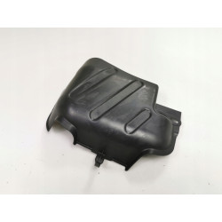Prawa osłona tylnej belki Peugeot 208 2008 301 OE 98012219