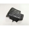 Prawa osłona tylnej belki Peugeot 208 2008 301 OE 98012219