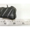 Prawa osłona tylnej belki Peugeot 208 2008 301 OE 98012219
