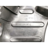 Prawa osłona tylnej belki Peugeot 208 2008 301 OE 98012219