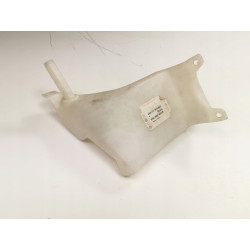 Zbiornik płynu do spryskiwaczy Volkswagen Polo 1995- OE 6N0955453B