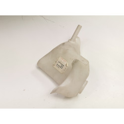 Zbiornik płynu do spryskiwaczy Volkswagen Polo 1995- OE 6N0955453B