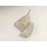 Zbiornik płynu do spryskiwaczy Volkswagen Polo 1995- OE 6N0955453B