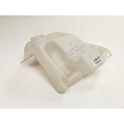 Zbiornik płynu do spryskiwaczy Volkswagen Polo 1995- OE 6N0955453B