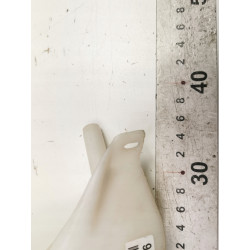 Zbiornik płynu do spryskiwaczy Volkswagen Polo 1995- OE 6N0955453B