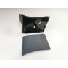 Listwa błotnika przedniego prawego Range Rover L405 OE 682874 HK5M-16165-AA