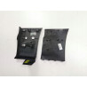 Listwa błotnika przedniego prawego Range Rover L405 OE 682874 HK5M-16165-AA