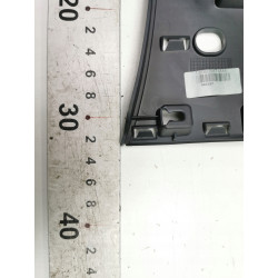 Listwa błotnika przedniego prawego Range Rover L405 OE 682874 HK5M-16165-AA