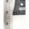 Listwa błotnika przedniego prawego Range Rover L405 OE 682874 HK5M-16165-AA