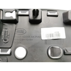 Listwa błotnika przedniego prawego Range Rover L405 OE 682874 HK5M-16165-AA