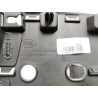 Listwa błotnika przedniego prawego Range Rover L405 OE 682874 HK5M-16165-AA
