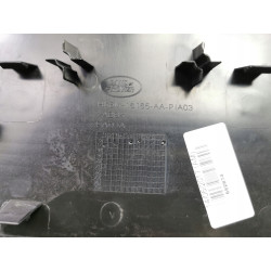 Listwa błotnika przedniego prawego Range Rover L405 OE 682874 HK5M-16165-AA