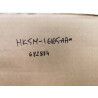 Listwa błotnika przedniego prawego Range Rover L405 OE 682874 HK5M-16165-AA