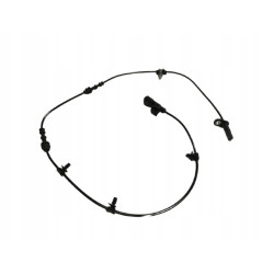 Czujnik ABS przód Opel Insignia B OE YR00093380