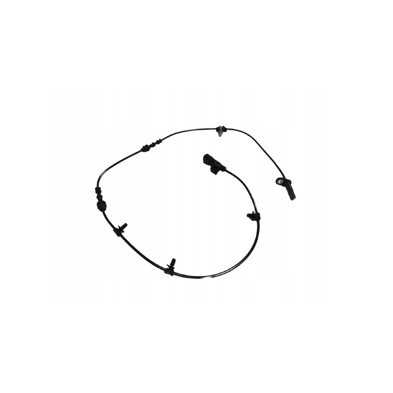 Czujnik ABS przód Opel Insignia B OE YR00093380