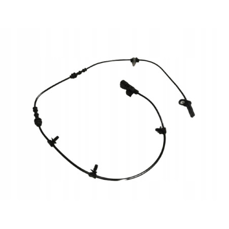 Czujnik ABS przód Opel Insignia B OE YR00093380