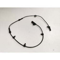 Czujnik ABS przód Opel Insignia B OE YR00093380