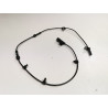 Czujnik ABS przód Opel Insignia B OE YR00093380